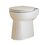 SANICOMPACT C43 ECO