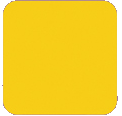 RAL 1023