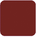 RAL 3004
