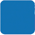 RAL 5012