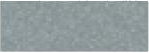 Metallc colours