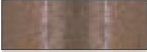 Metallc colours