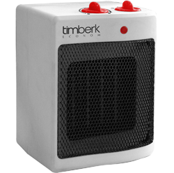Timberk серия TFH T15NTU