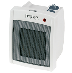 Timberk серия TFH T15NTW