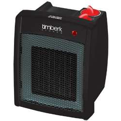 Timberk серия TFH T15NTW.B