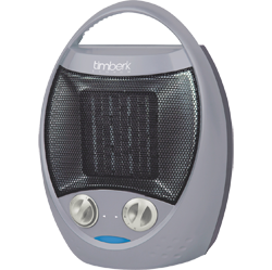 Timberk серия TFH T15SNK