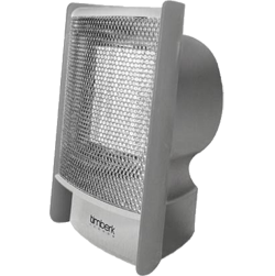 Timberk серия TFH T05UFK