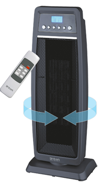 Timberk серия TFH T20FSN.PQ