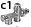 C1