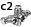 C2