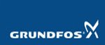 Grundfos - насосы и насосное оборудование