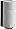 ESM-11