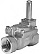 EV220B