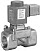 EV250B