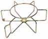 Корзина для спирали(пустая)