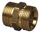Ниппель Uponor Wipex 3" HP - 3" HP