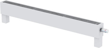 Kaufmann MiniKon 