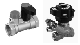 MSV-BD/MSV-S