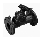 MSV-F2