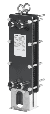 XG 14H-1