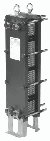 XG 18H-1