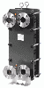 XG 31H-1