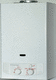 Ariston FAST 11 CF E G20 13 MB RU/UA