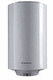 Ariston ABS PRO ECO SLIM