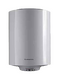 Ariston  ABS PRO ECO POWER