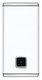 Ariston ABS VELIS POWER