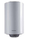 Ariston ABS PRO ECO INOX POWER