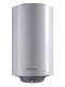Ariston ABS PRO ECO INOX POWER SLIM