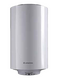 Ariston ABS PRO ECO POWER SLIM