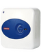 Ariston ABS SHAPE SMALL