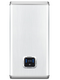 Ariston ABS VELIS QH