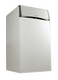 Ariston