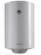 Ariston ABS PRO R
