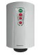 Ariston ABS PLATINUM R (ABS PRO R INOX)