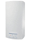 Электрические накопительные водонагреватели Electrolux серии EWH S, SL, R