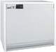 Напольные газовые чугунные котлы Protherm Гризли KLO большой мощности