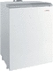Напольные газовые чугунные котлы энергонезависимые Protherm Медведь TLO