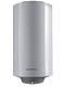 Ariston ABS PLATINUM ECO SLIM (ABS PRO ECO INOX SLIM)