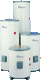 Бойлеры косвенного нагрева Premier Plus 100