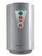 Ariston ABS PRO R SLIM
