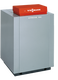 Viessmann