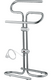 Полотенцесушитель Margaroli Art.655