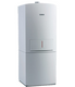 Напольные Bosch