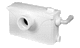 Unilift Sololift+