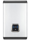 Ariston ABS VELIS INOX QH