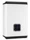 Ariston ABS VELIS INOX POWER